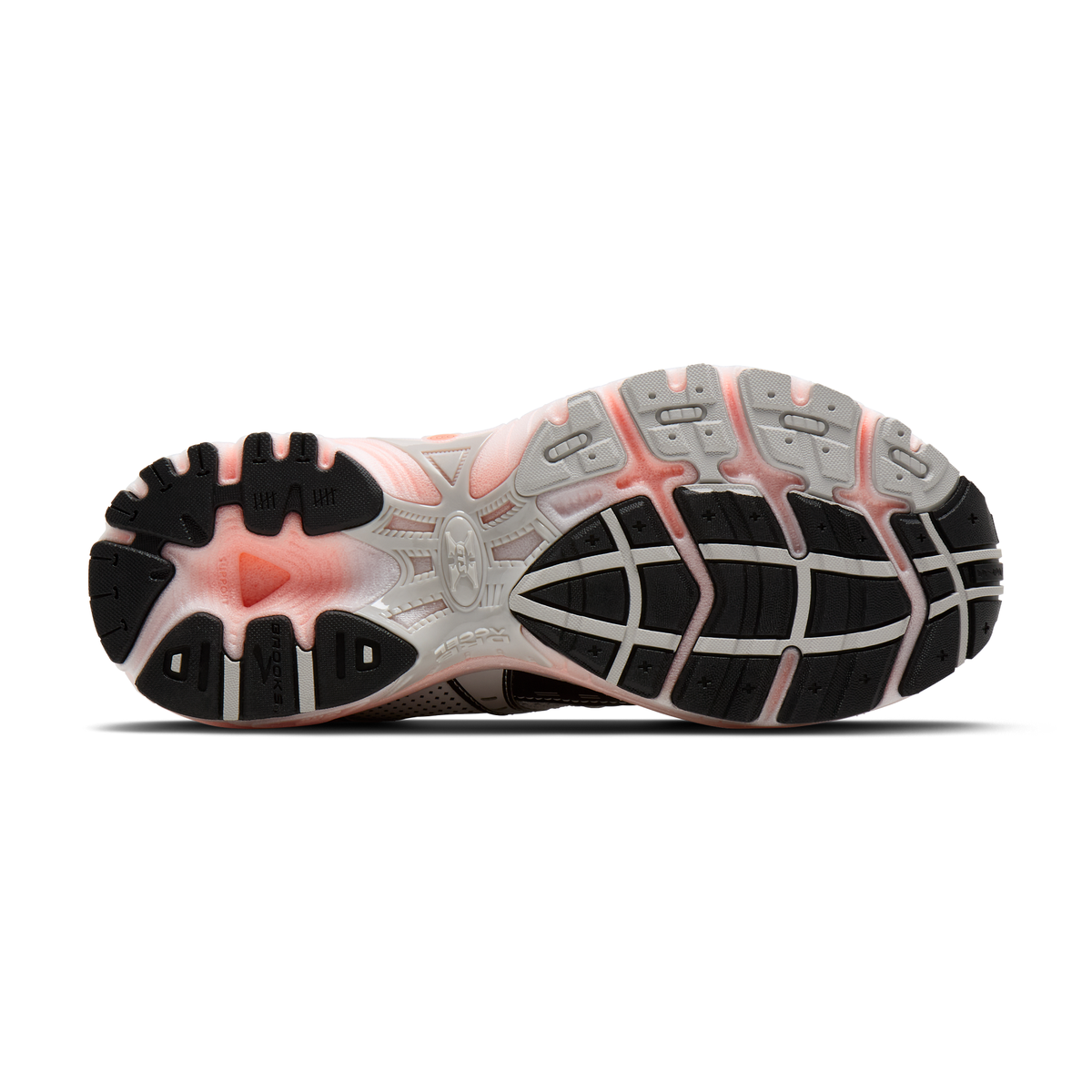 sole