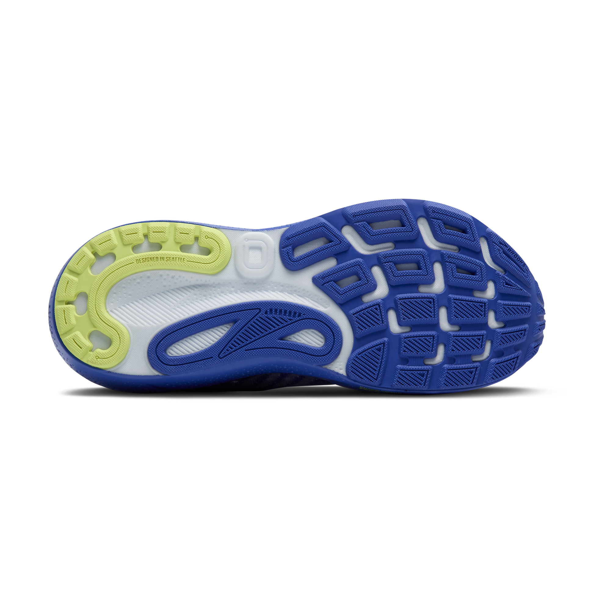 sole
