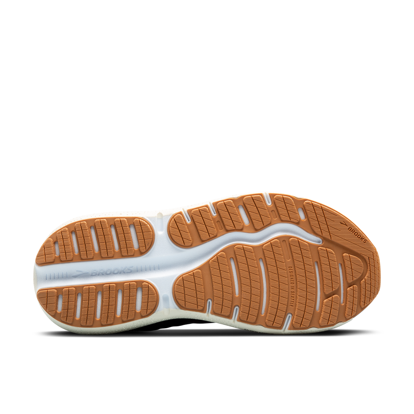 sole