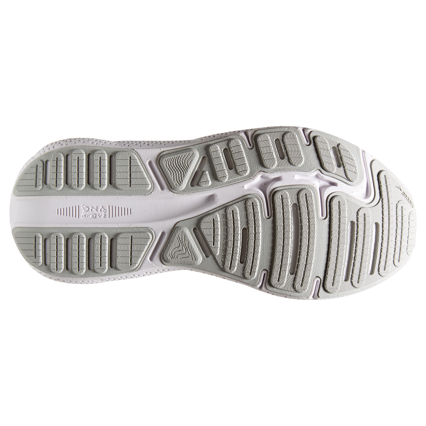 sole