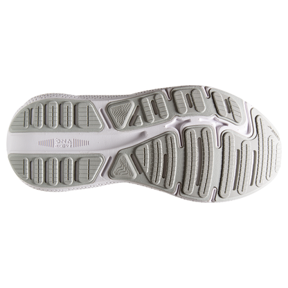 sole