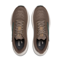 Men's Glycerin Max