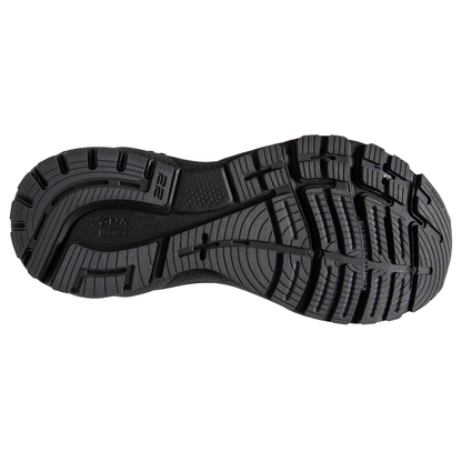 sole