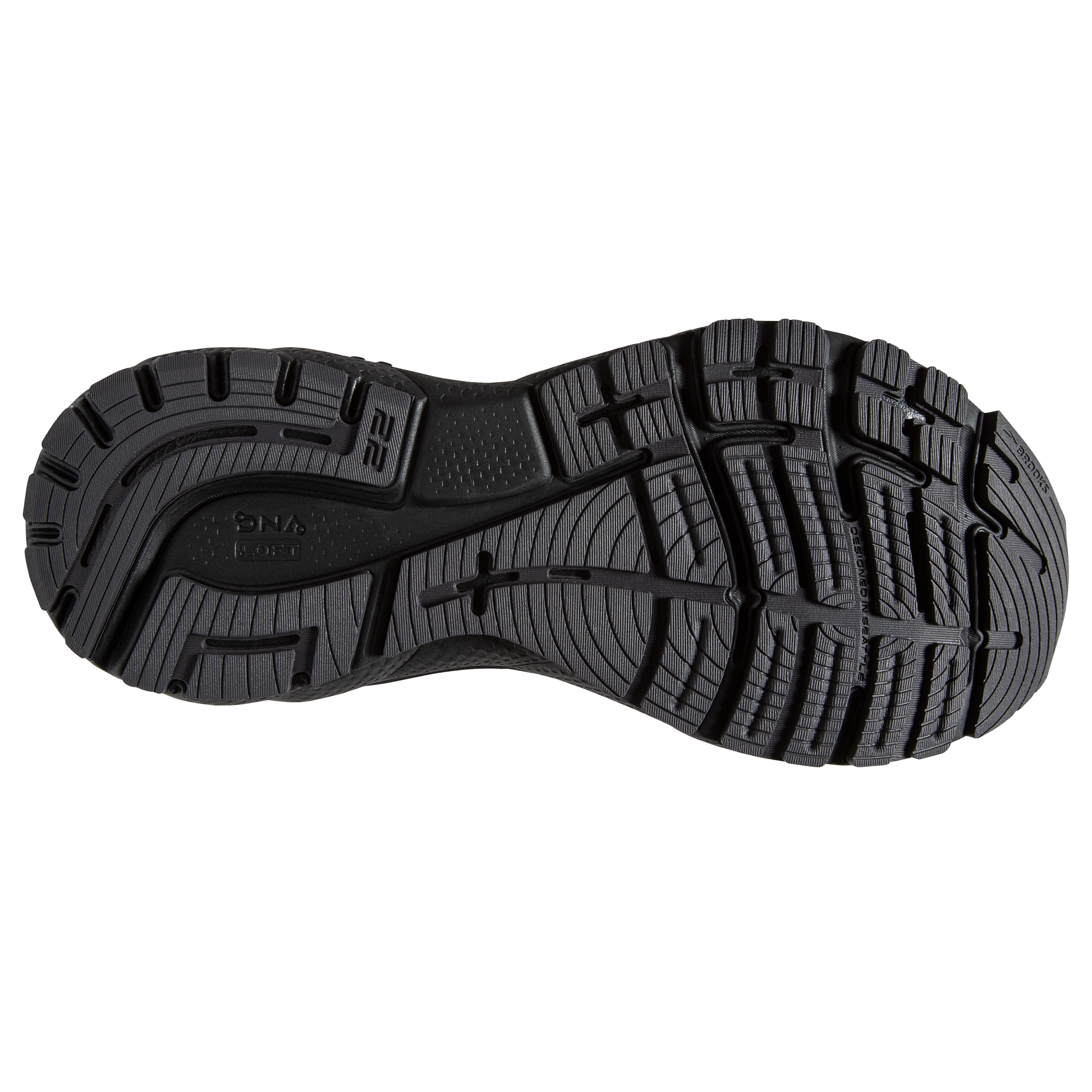 sole