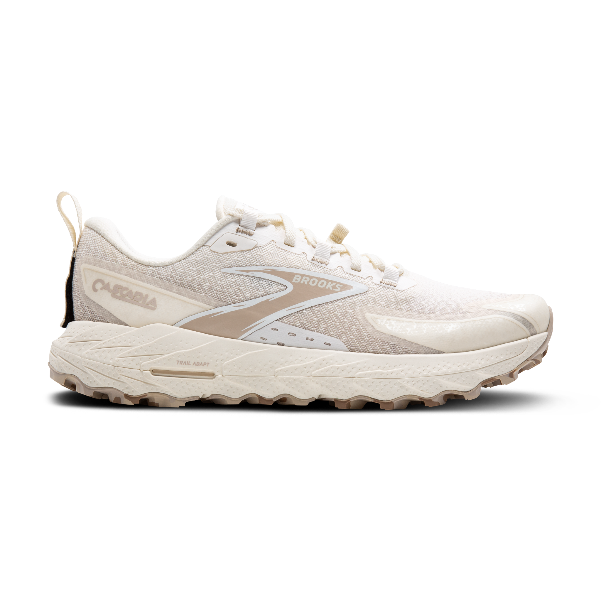 Women's Used Hiking Shoes | Brooks ReStart