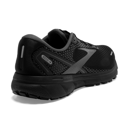 heel_angle