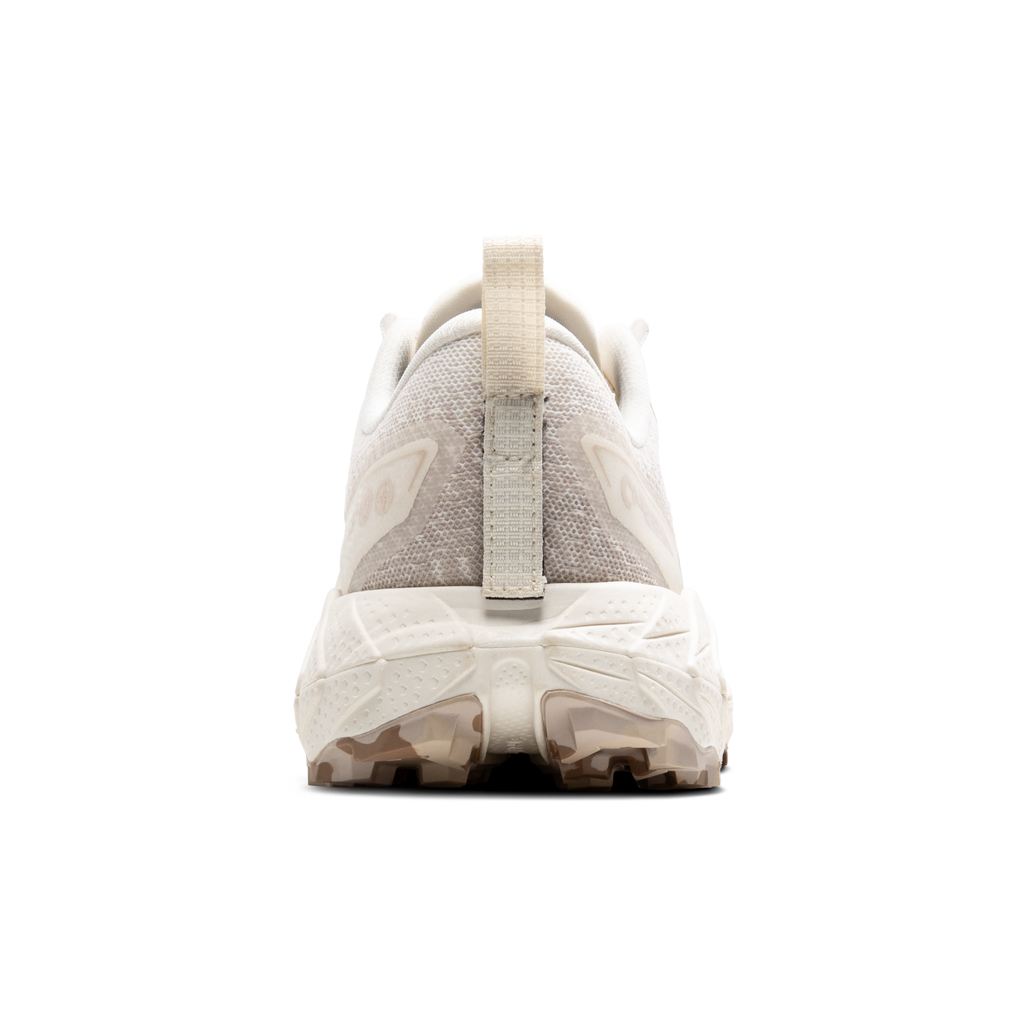 heel_angle