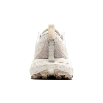 heel_angle
