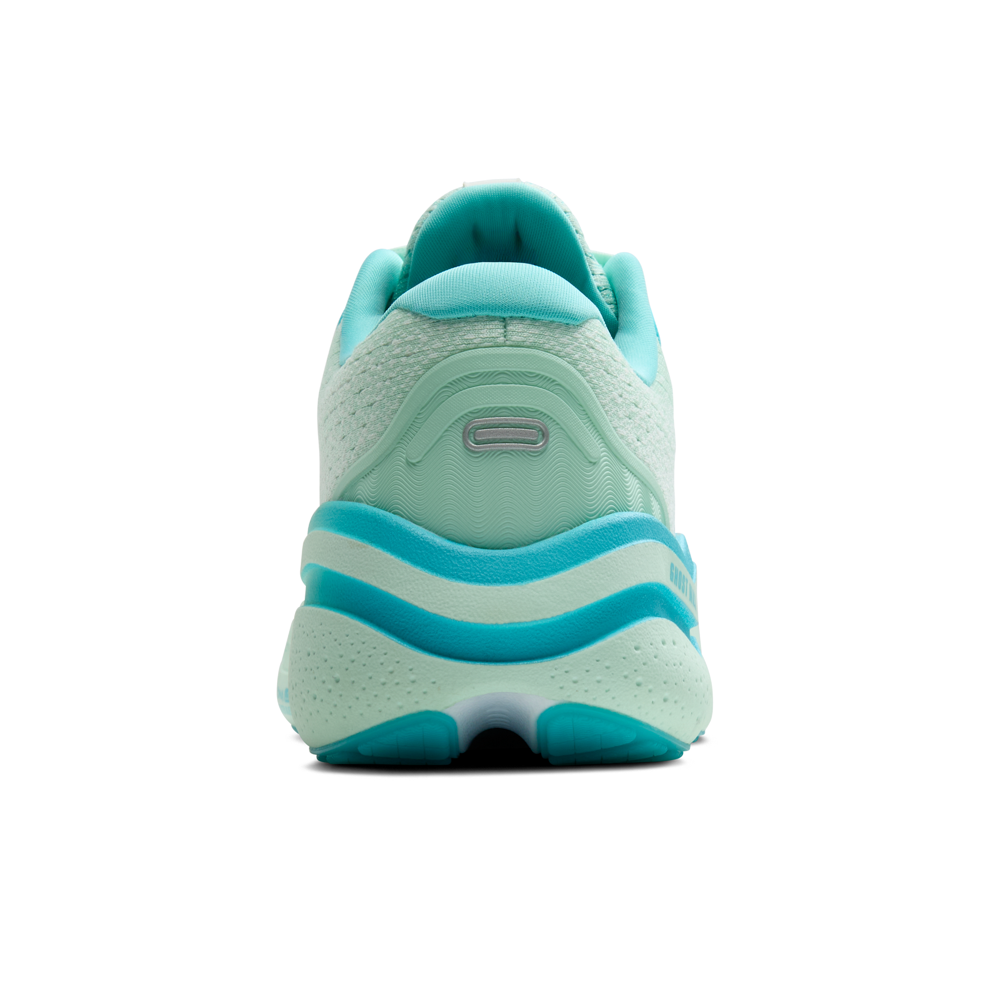 heel_angle