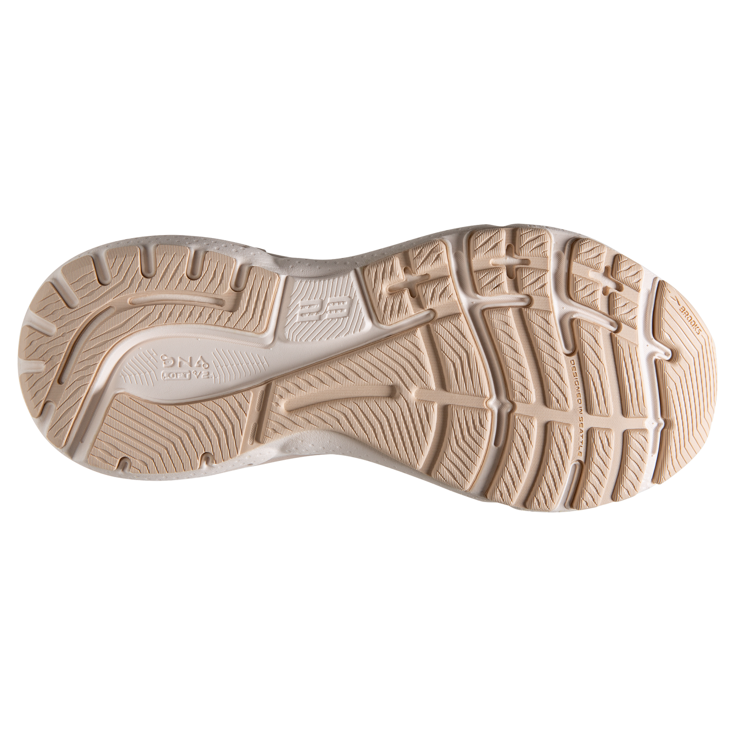 sole