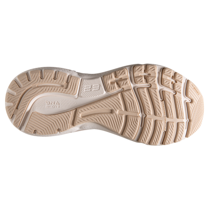 sole