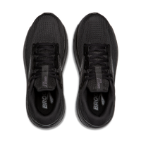 Women's Ghost Max 2