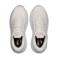 Women's Ghost Max 2