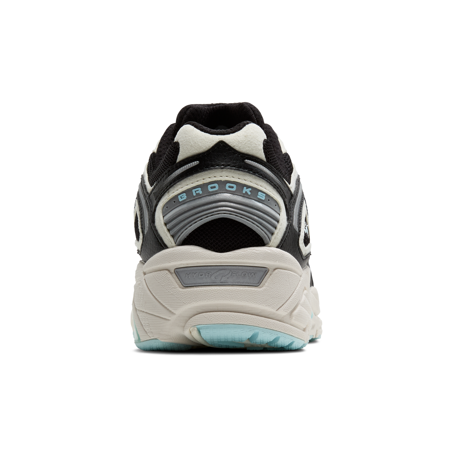 heel_angle
