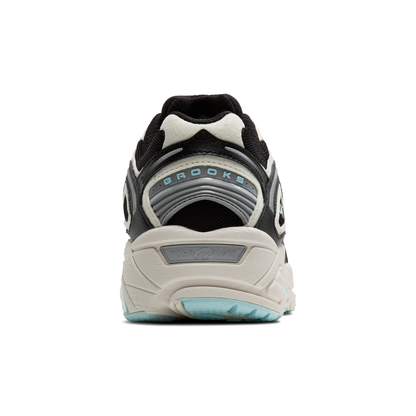 heel_angle