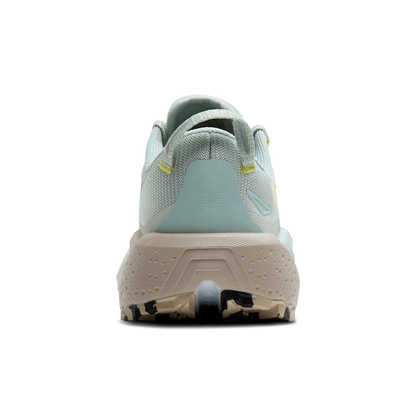 heel_angle