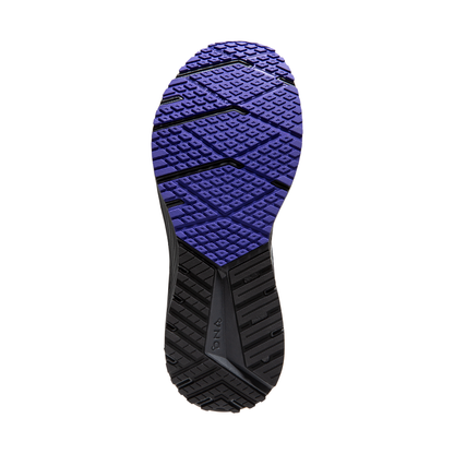 sole