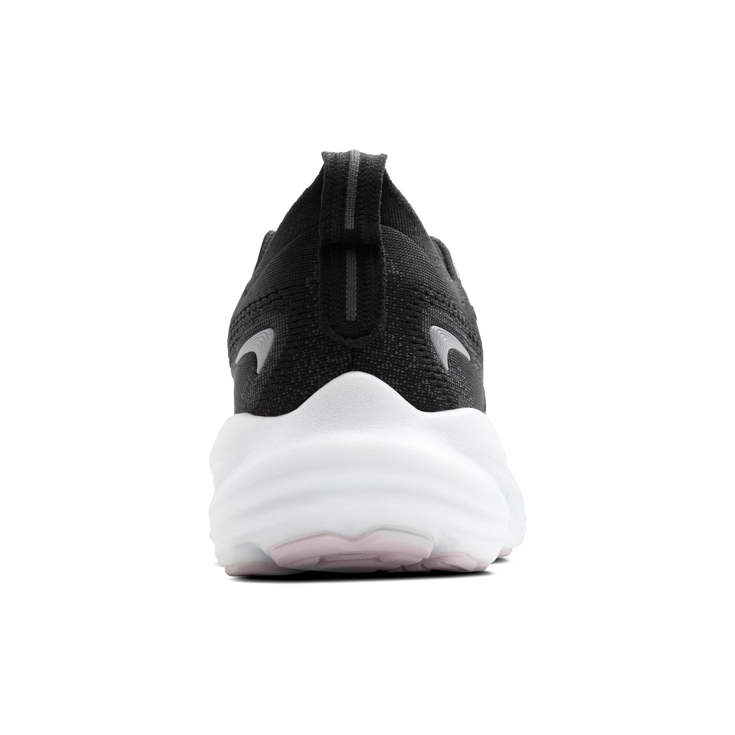 heel_angle