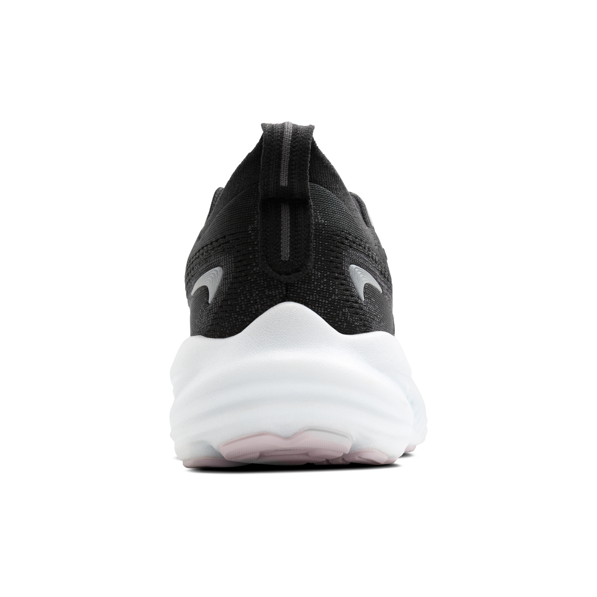 heel_angle