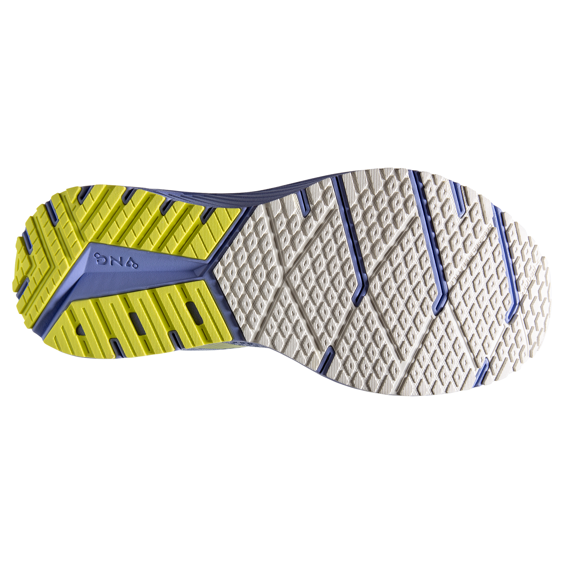 sole