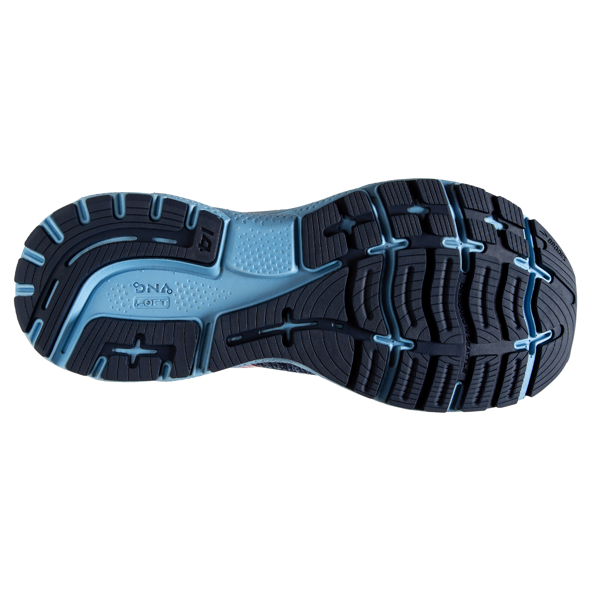 sole