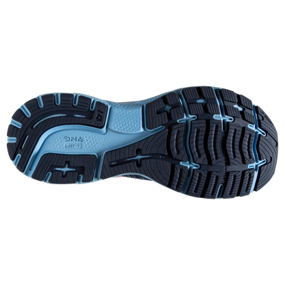 sole