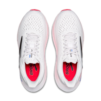 Women's Glycerin Max