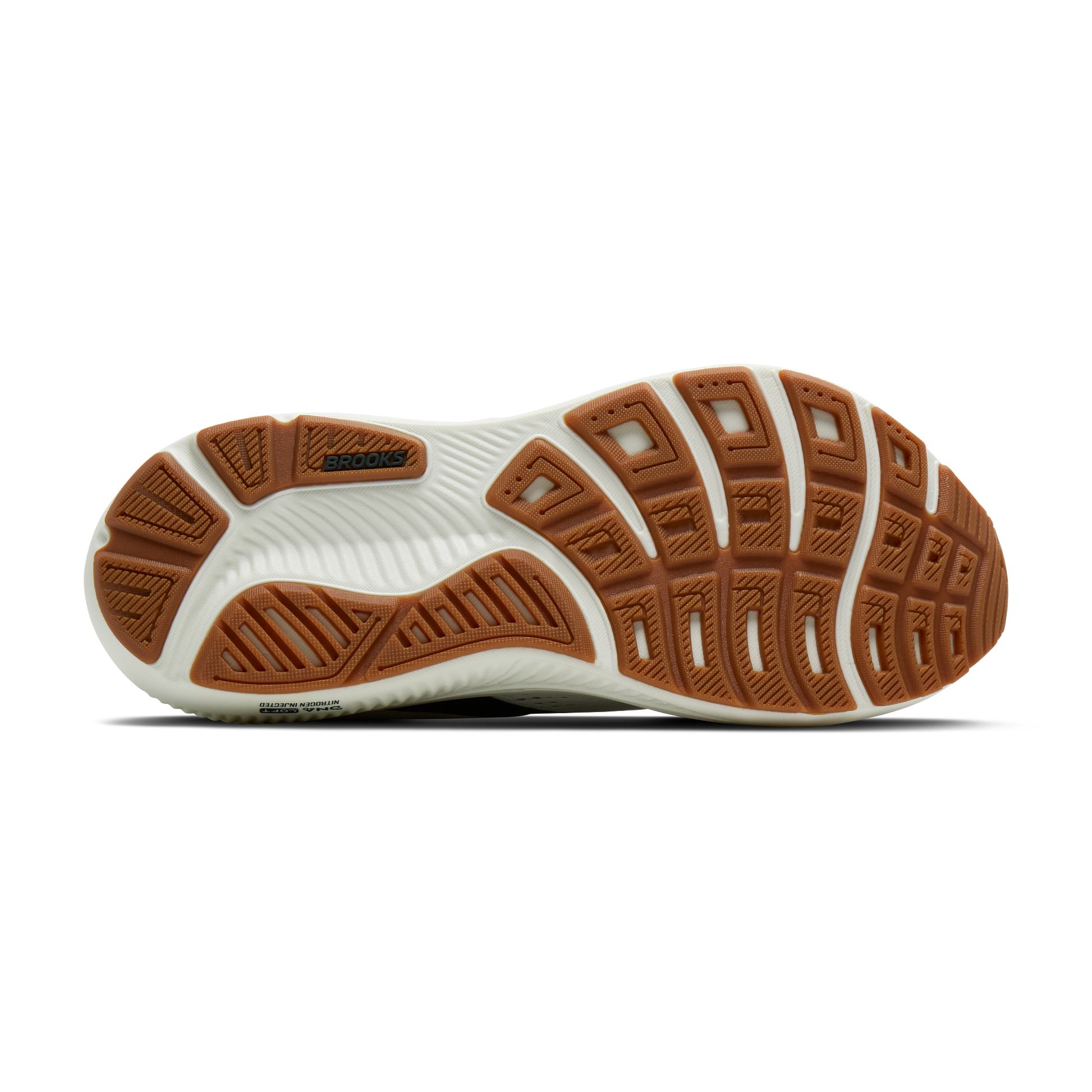 sole