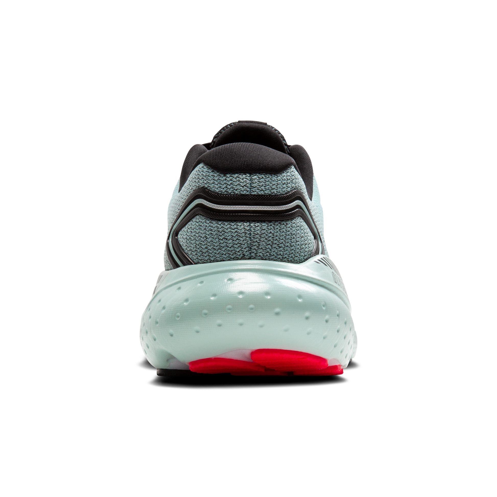 heel_angle