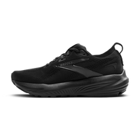 Women's Glycerin 22