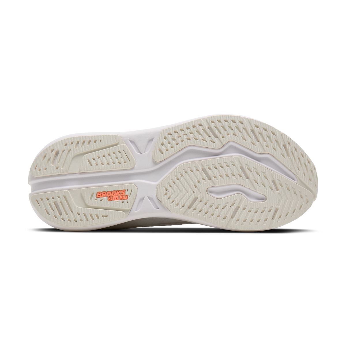 sole