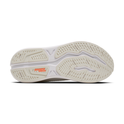 sole