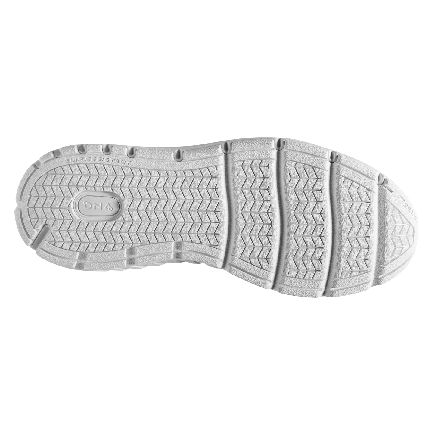 sole