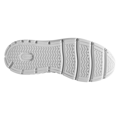 sole