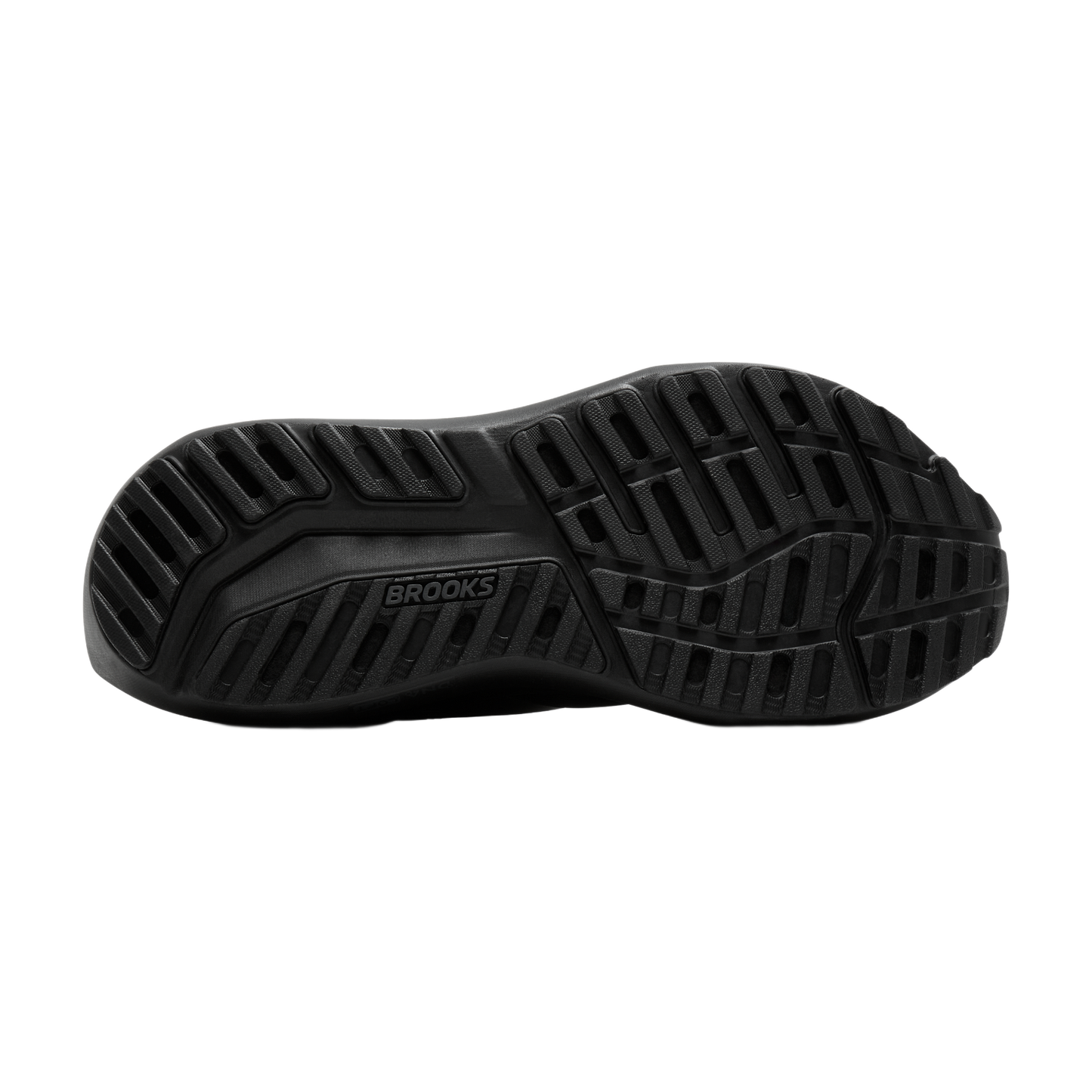 sole