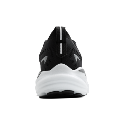 heel_angle