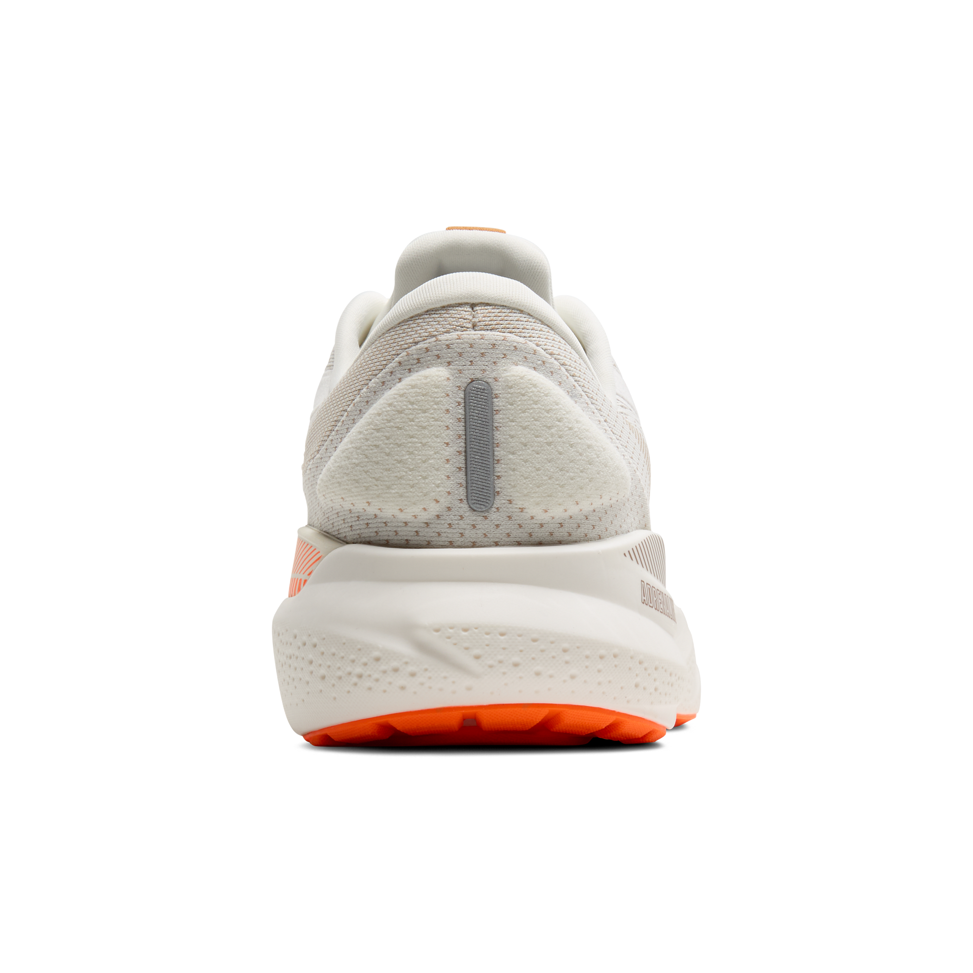 heel_angle