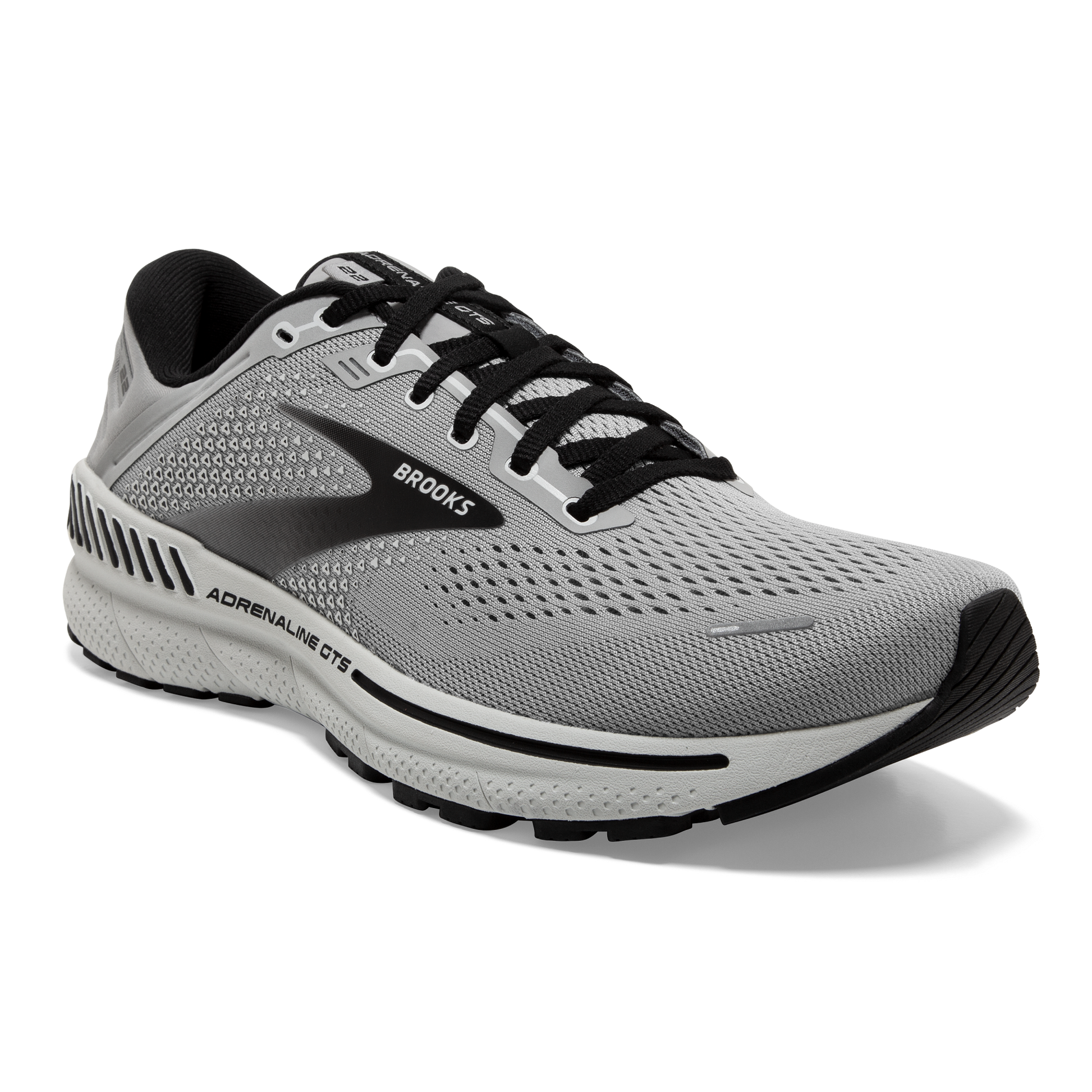 hero_angle