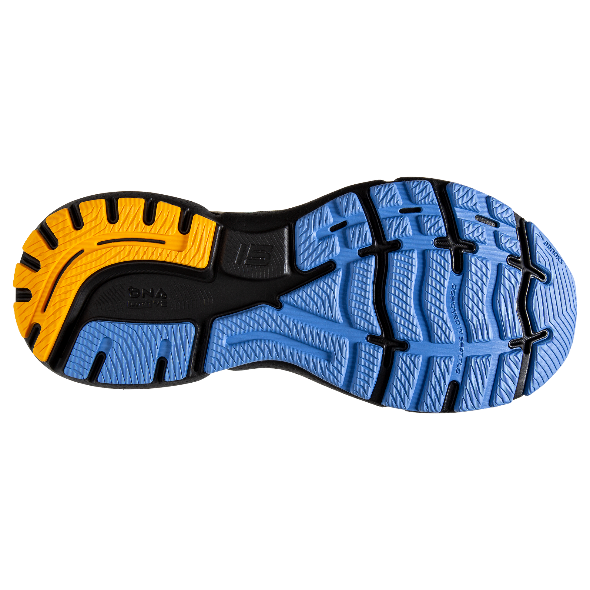 sole