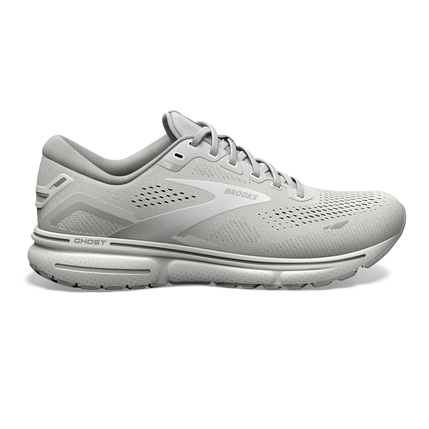 Women's Ghost 15