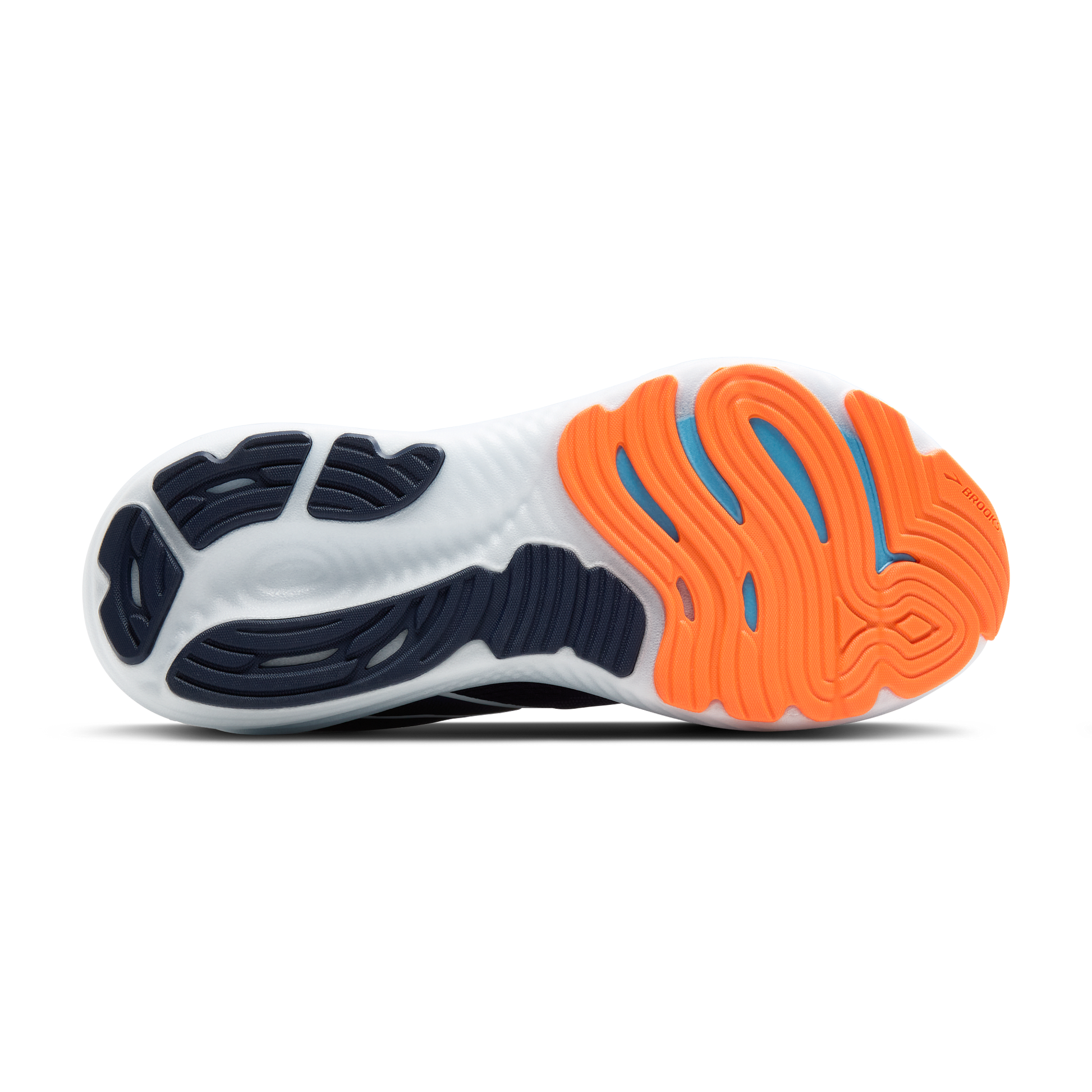 sole