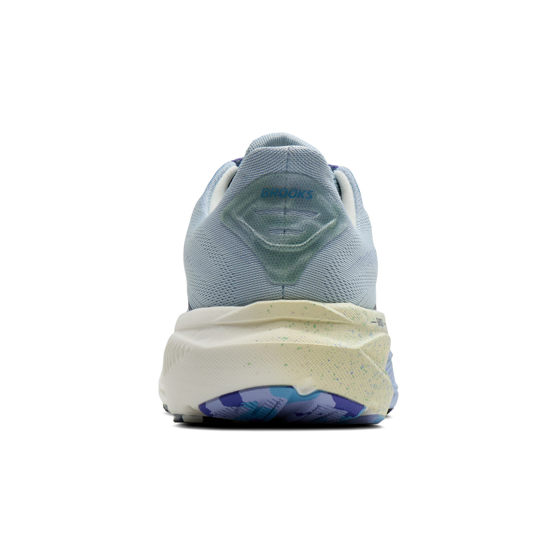 heel_angle