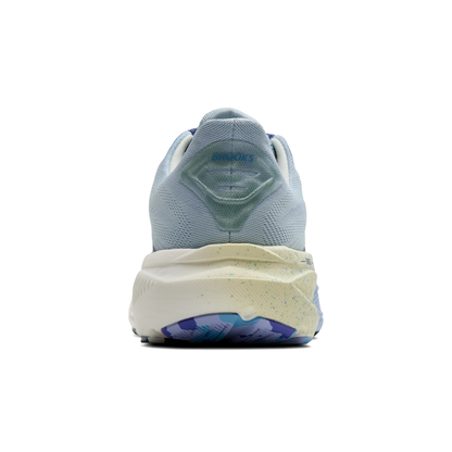 heel_angle