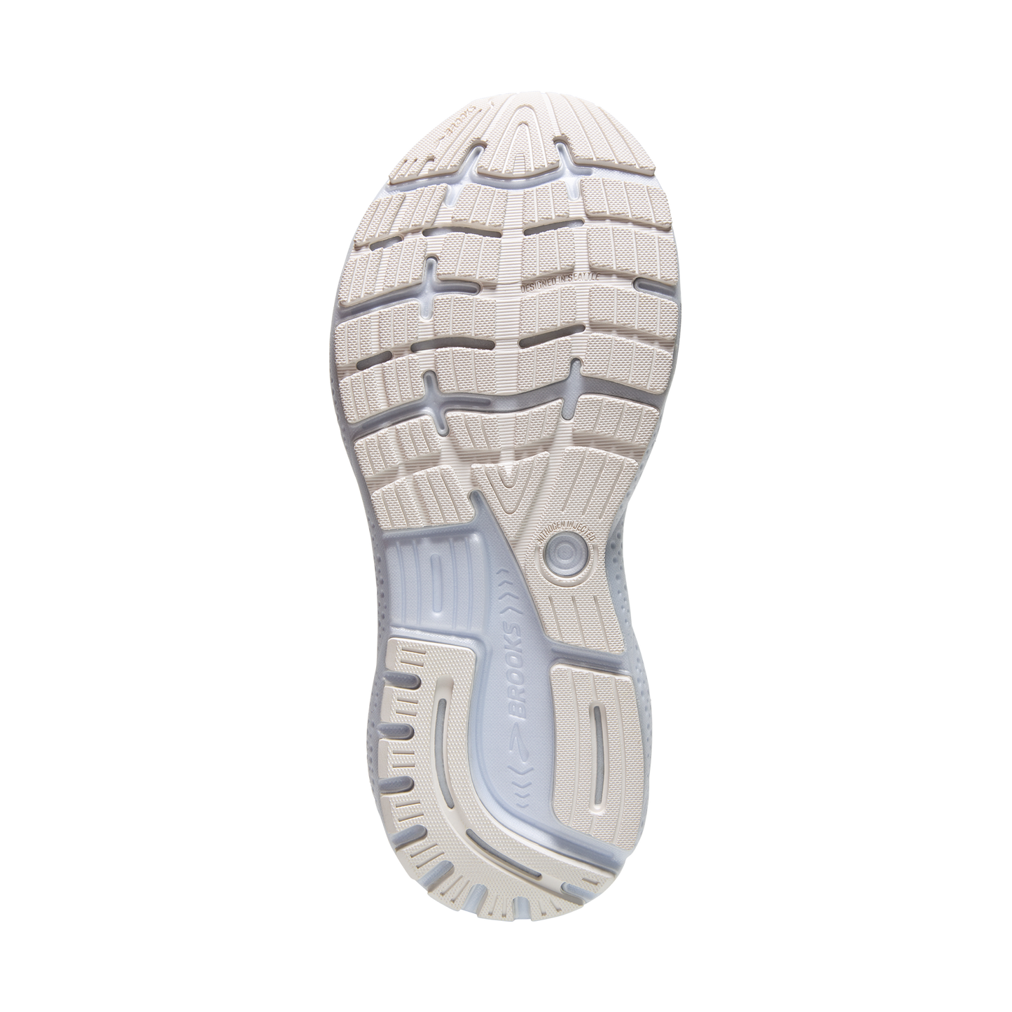 sole