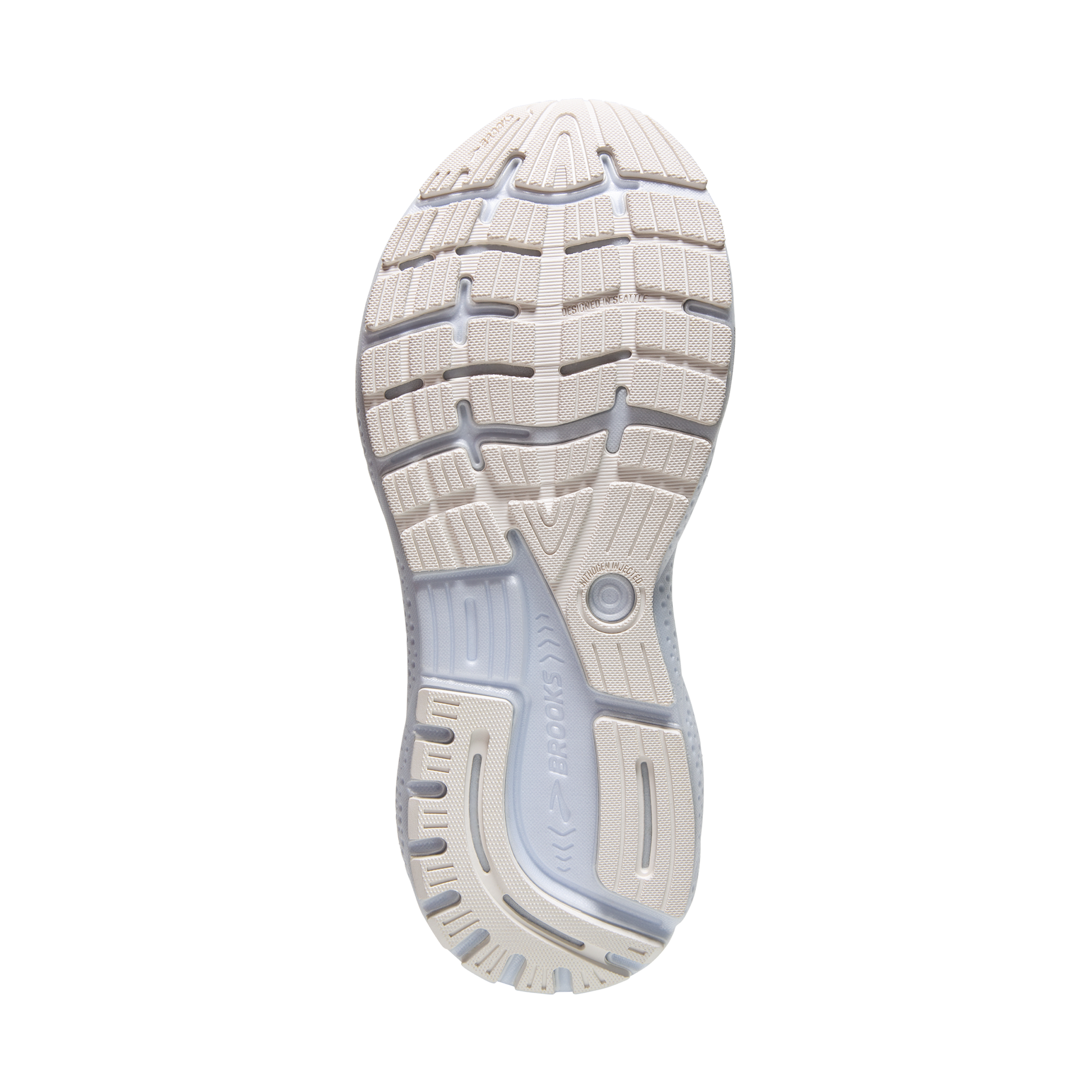 sole