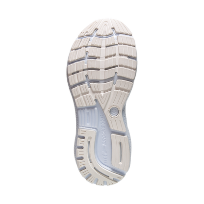 sole
