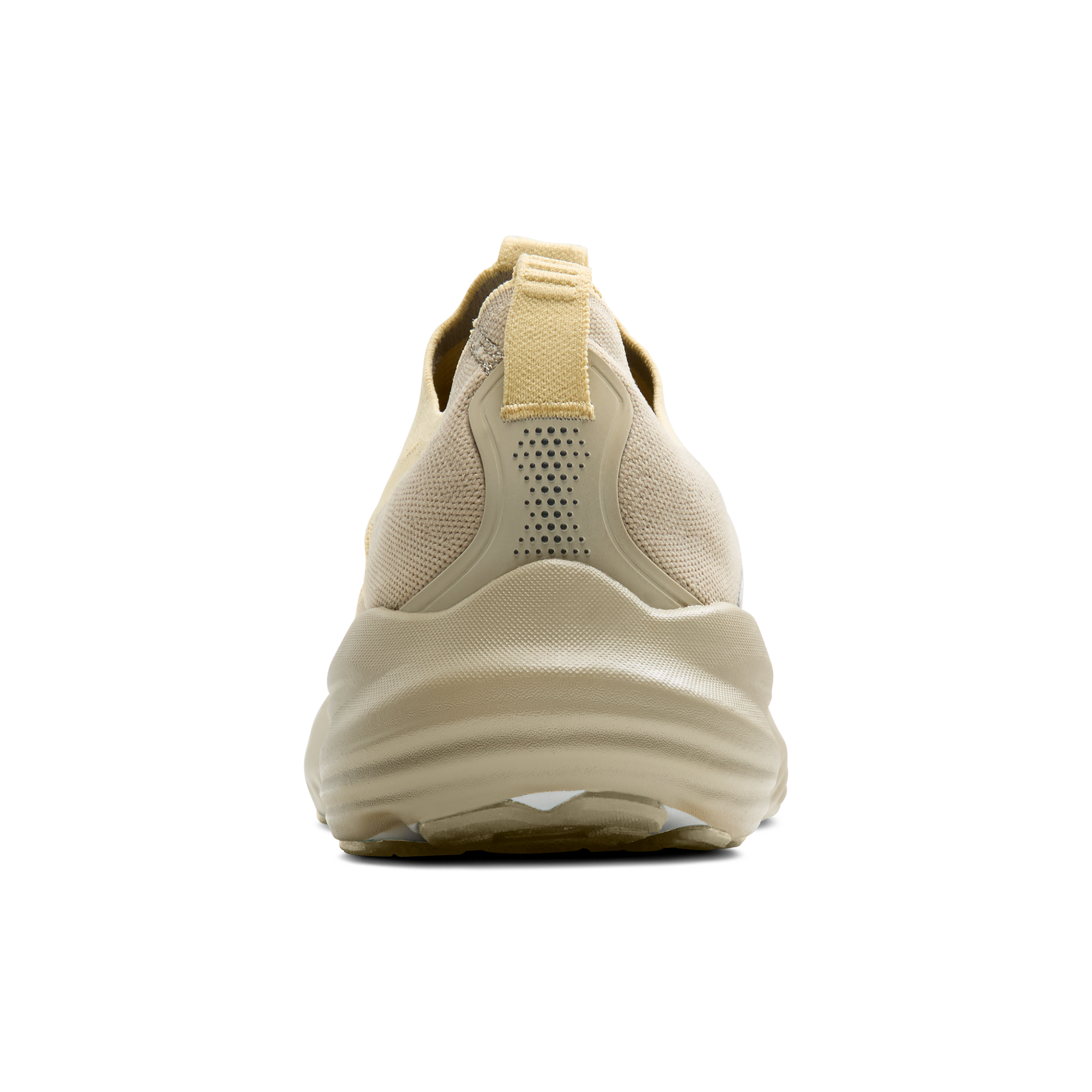 heel_angle
