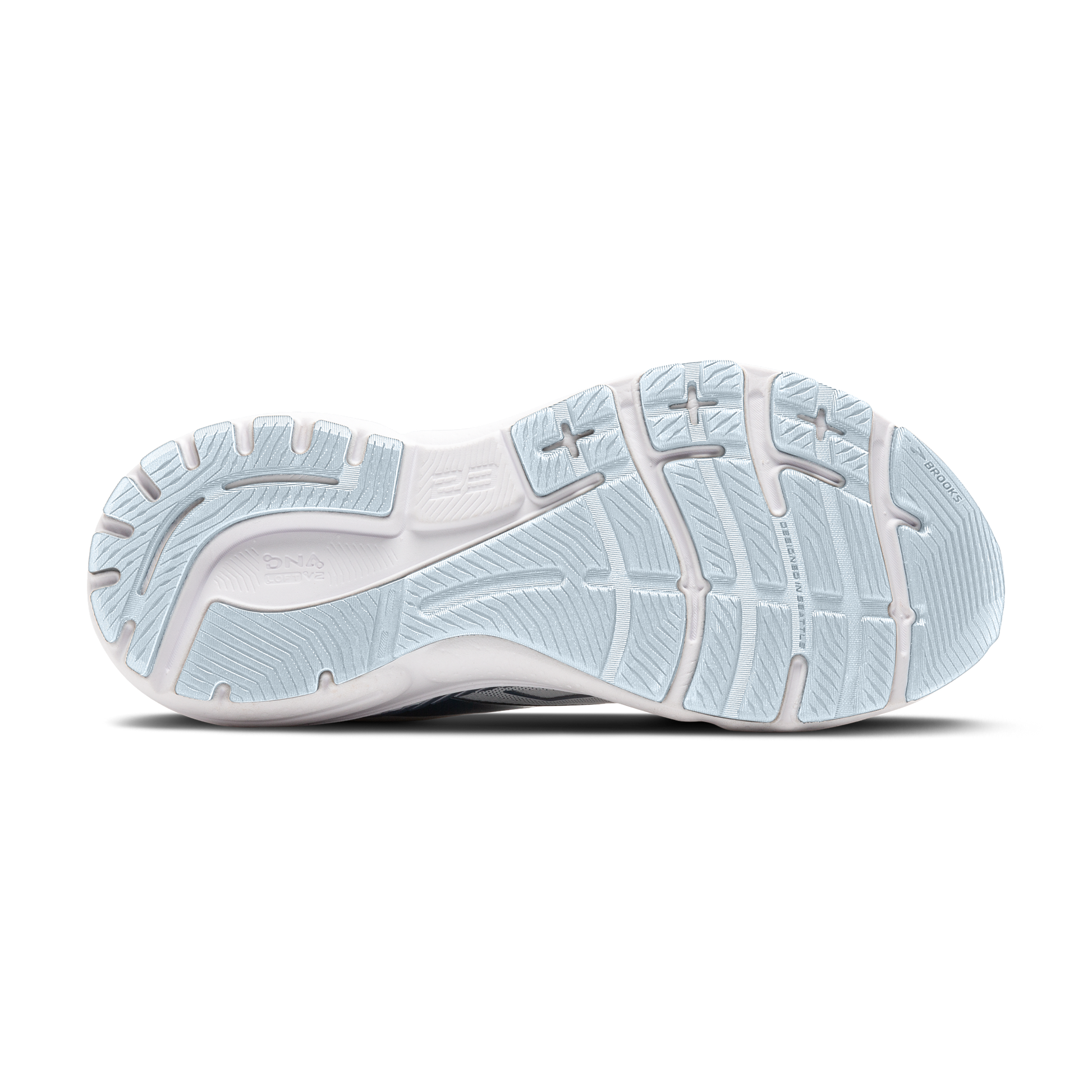 sole