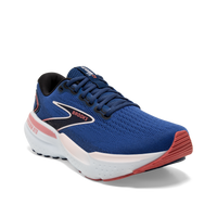 Women's Glycerin GTS 21