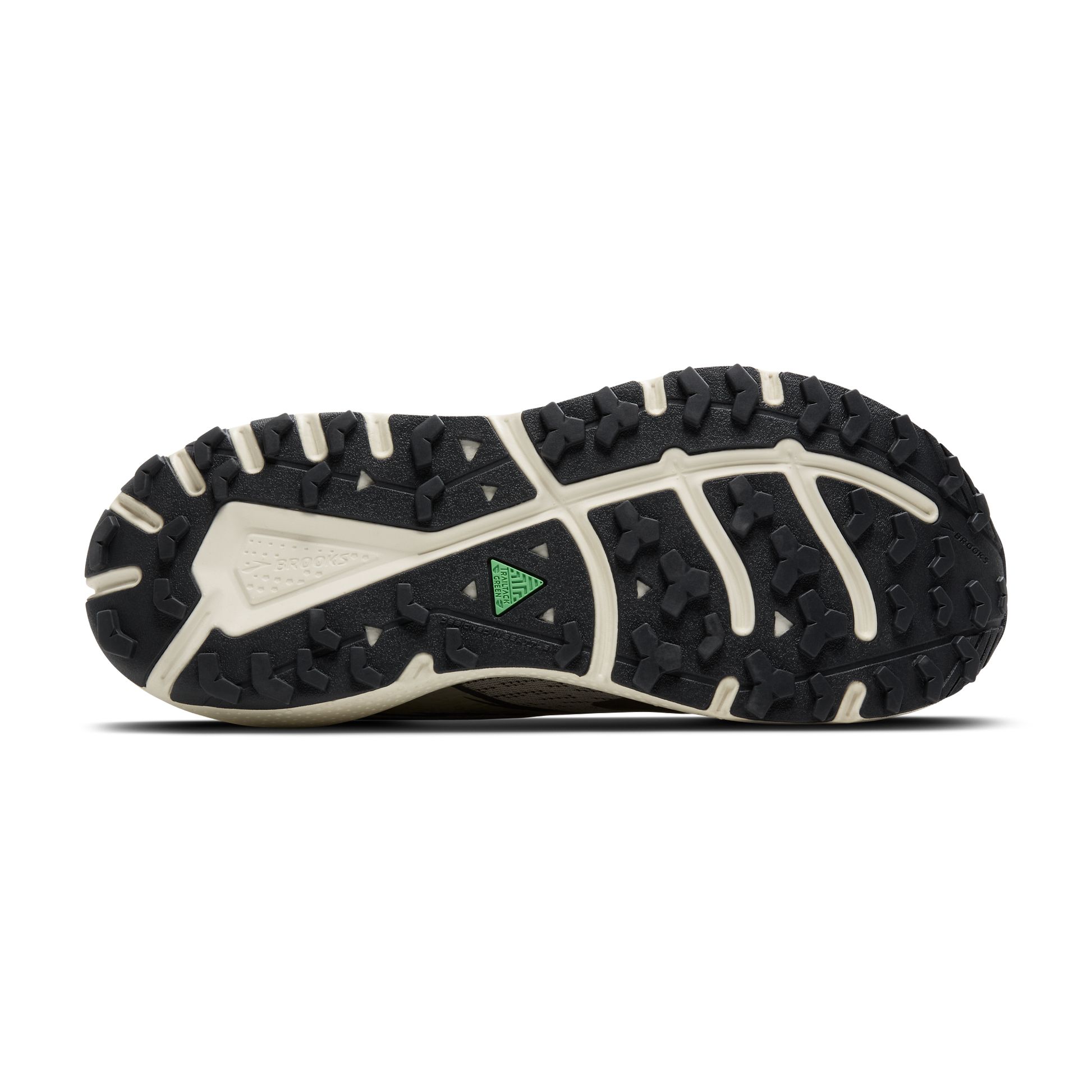 sole